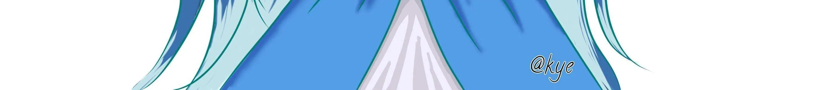 Elqueeness Chapter 291.1 page 94 - 