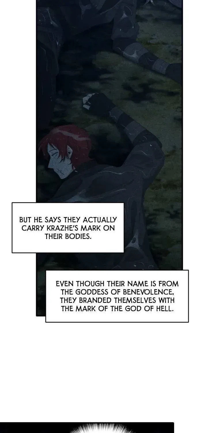Elqueeness Chapter 291.2 page 11 - 