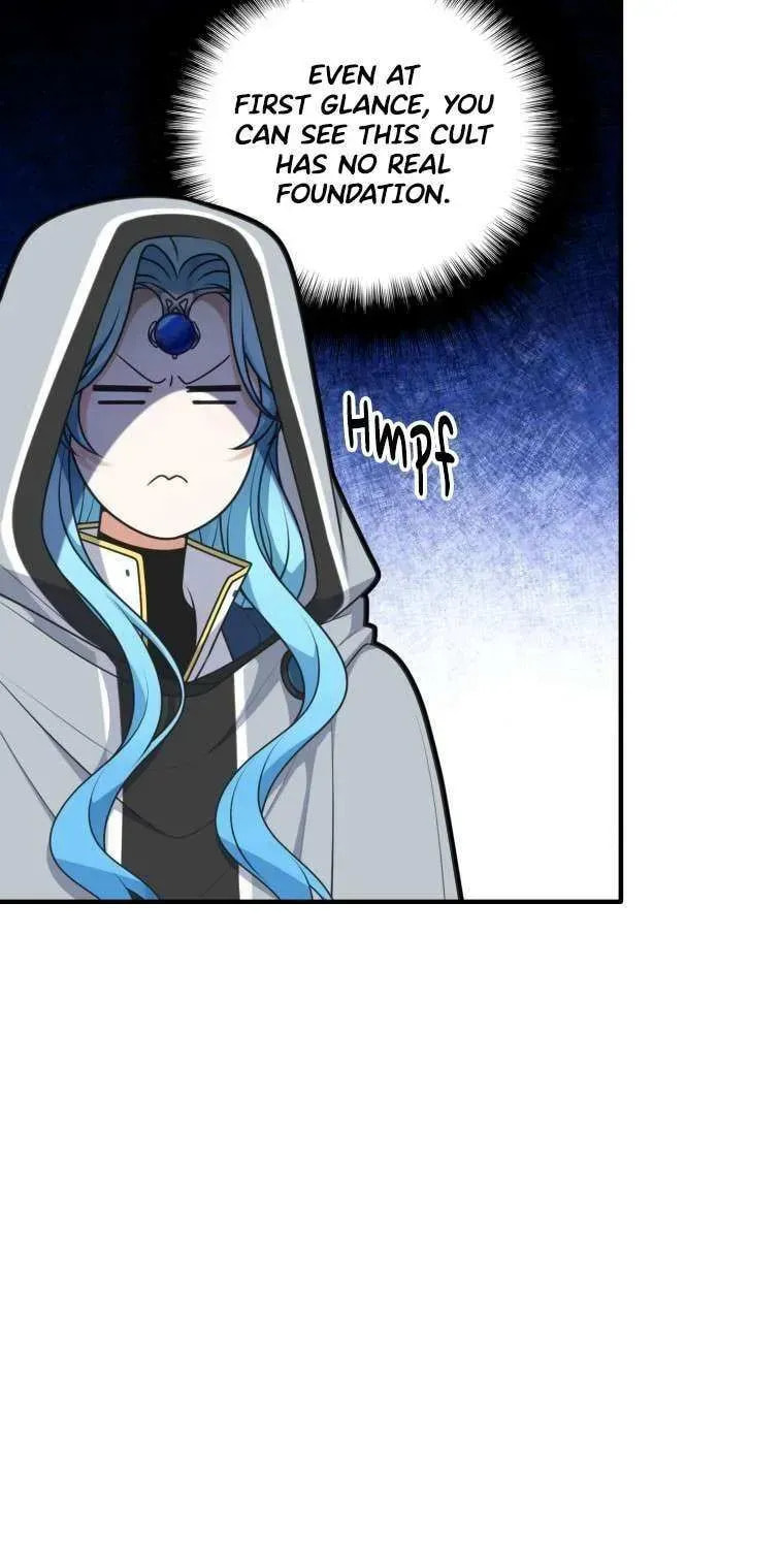 Elqueeness Chapter 291.2 page 12 - 