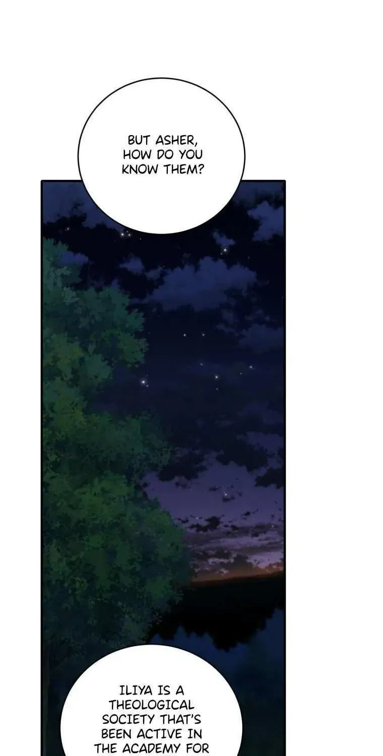 Elqueeness Chapter 291.2 page 15 - 