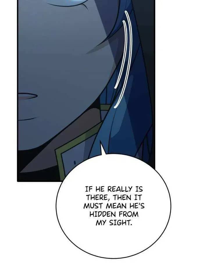 Elqueeness Chapter 291.2 page 20 - 