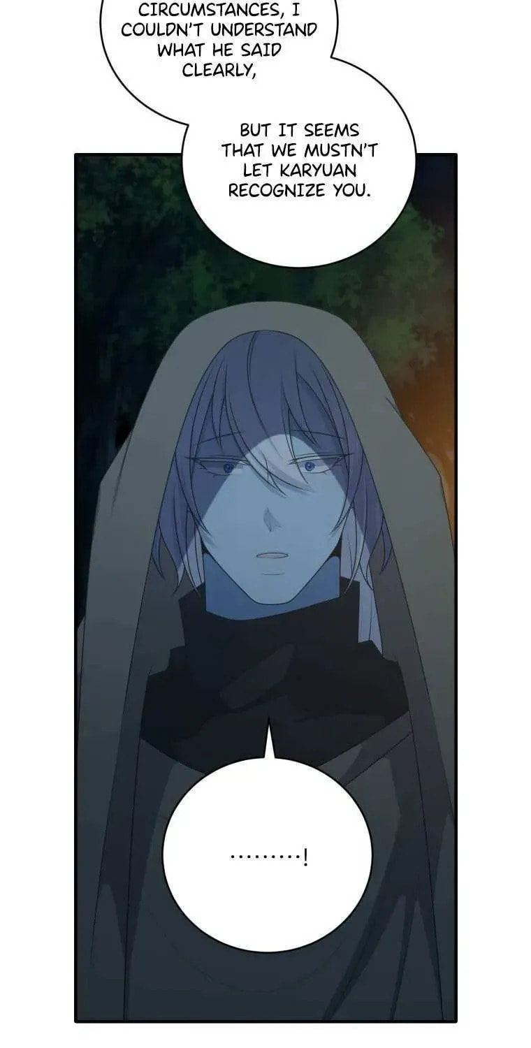Elqueeness Chapter 291.2 page 25 - 