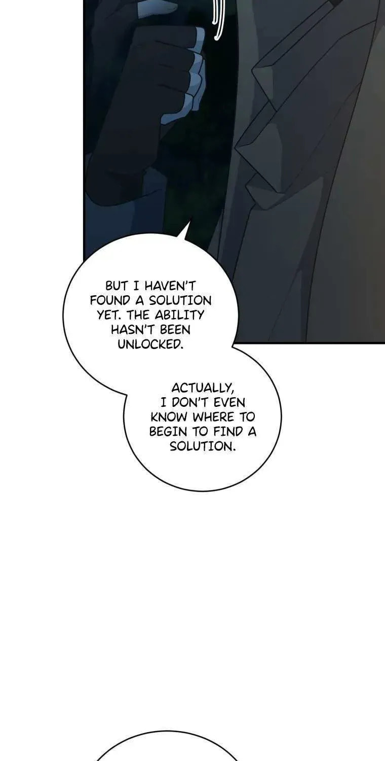 Elqueeness Chapter 291.2 page 29 - 