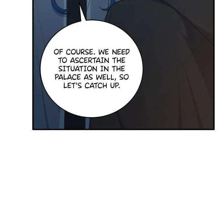 Elqueeness Chapter 291.2 page 32 - 