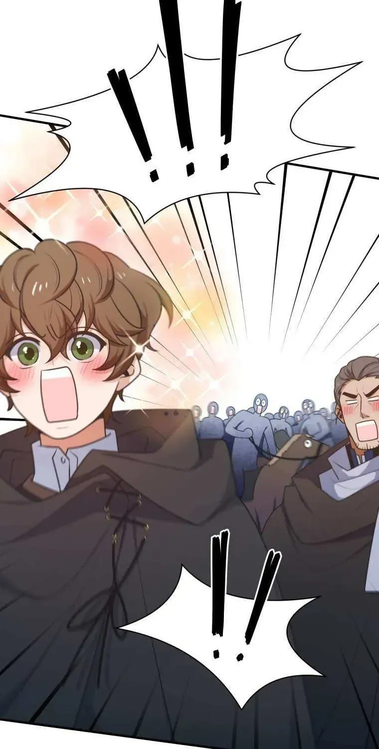 Elqueeness Chapter 291.2 page 42 - 