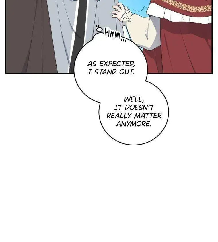 Elqueeness Chapter 291.2 page 44 - 