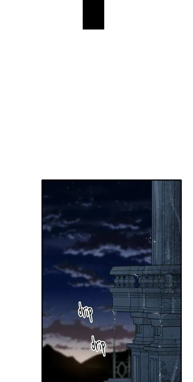 Elqueeness Chapter 291.2 page 47 - 