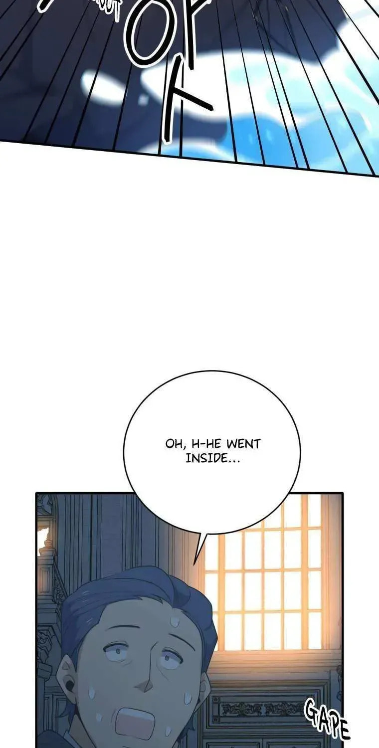 Elqueeness Chapter 291.2 page 52 - 