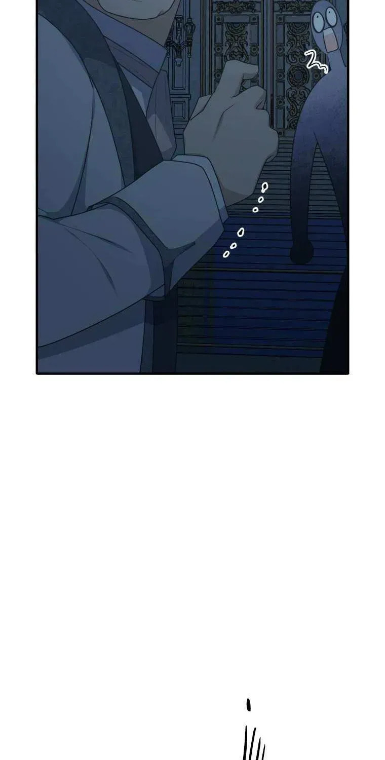 Elqueeness Chapter 291.2 page 53 - 