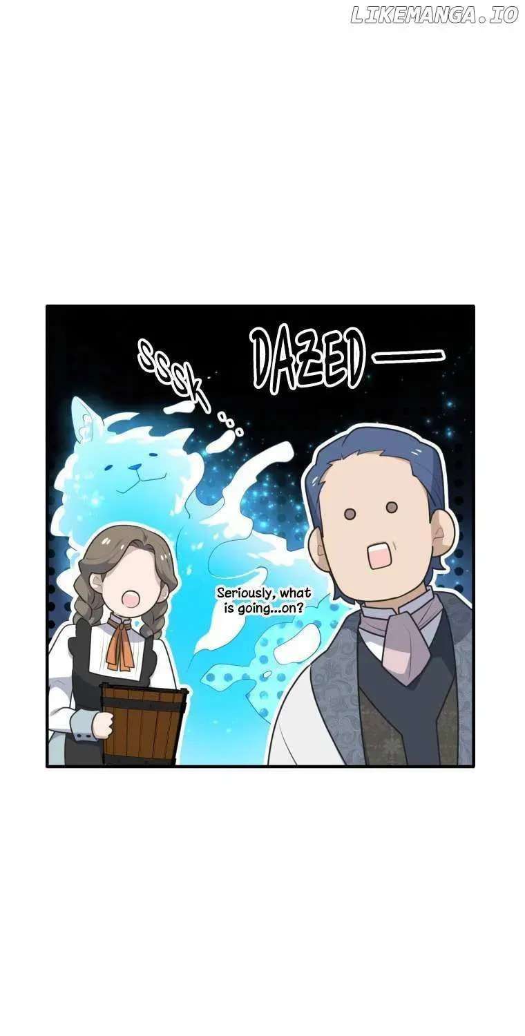 Elqueeness Chapter 291.2 page 56 - 
