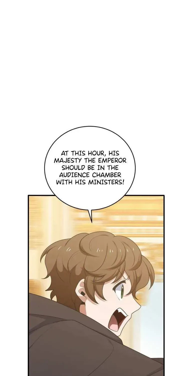 Elqueeness Chapter 291.2 page 58 - 
