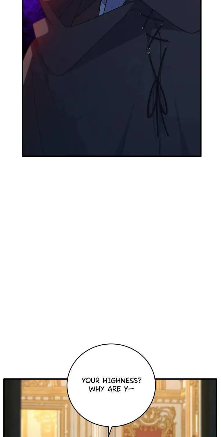 Elqueeness Chapter 291.2 page 64 - 