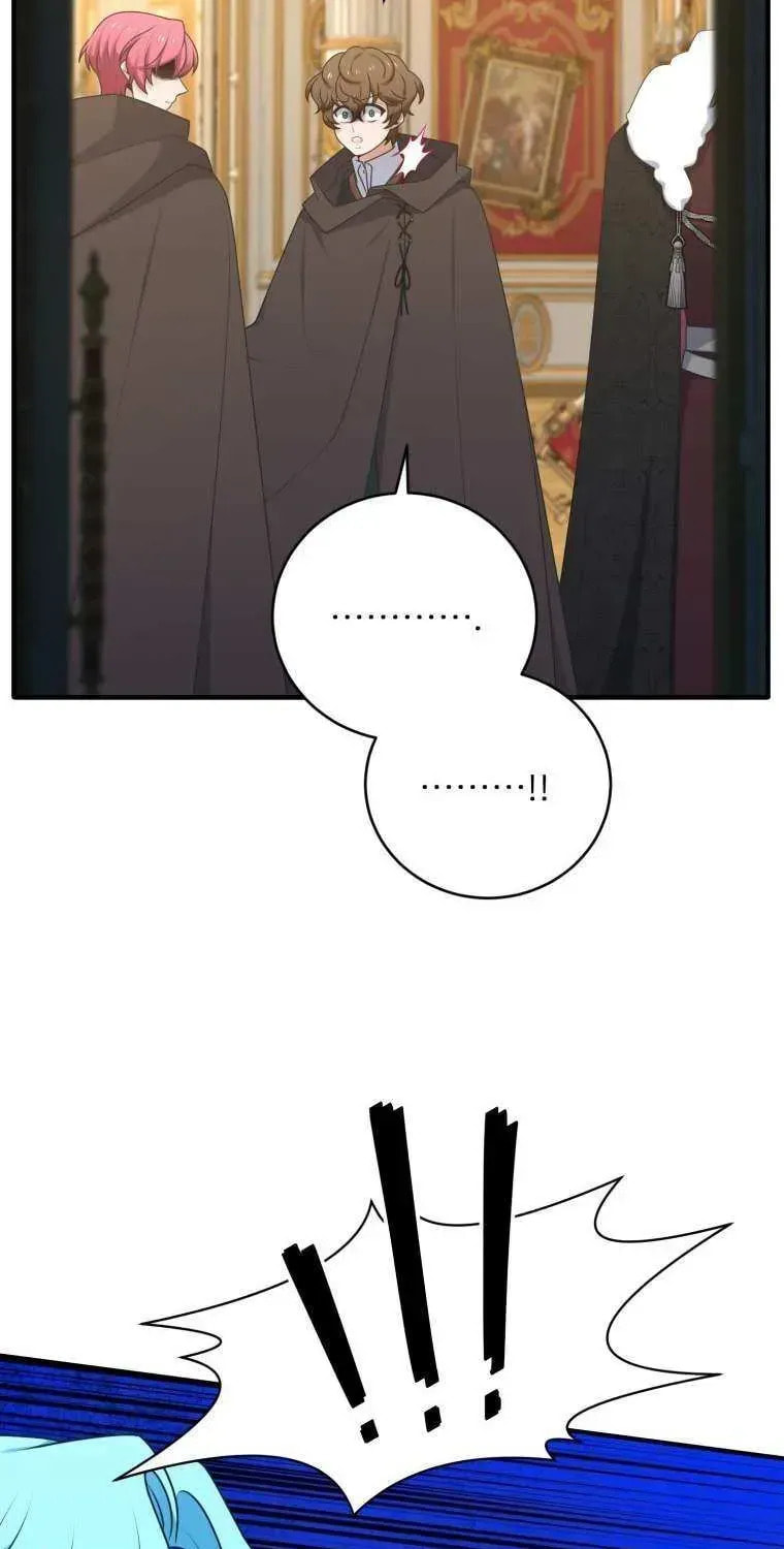 Elqueeness Chapter 291.2 page 65 - 