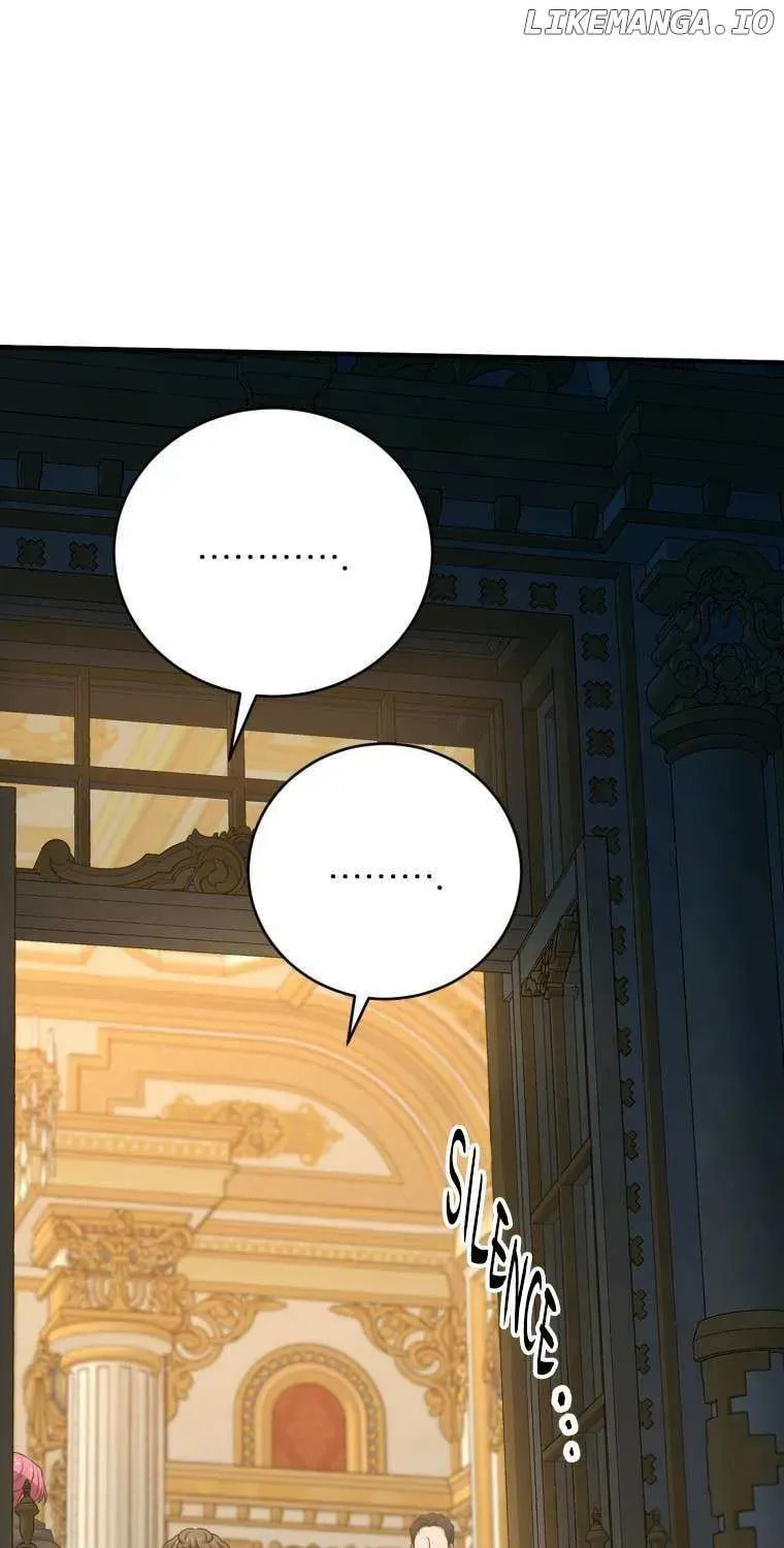 Elqueeness Chapter 291.2 page 69 - 
