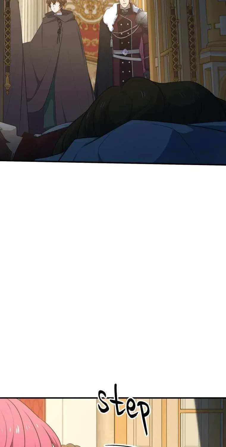 Elqueeness Chapter 291.2 page 70 - 