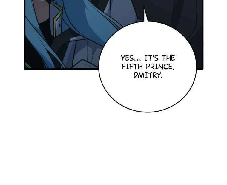 Elqueeness Chapter 291.2 page 74 - 