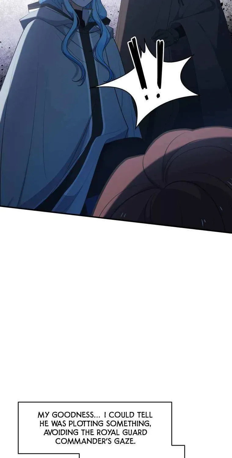 Elqueeness Chapter 291.2 page 76 - 