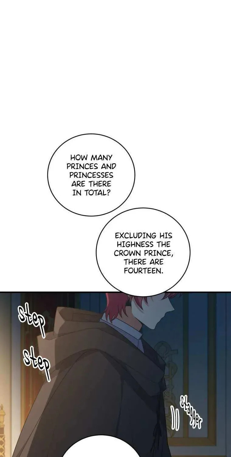 Elqueeness Chapter 291.2 page 78 - 