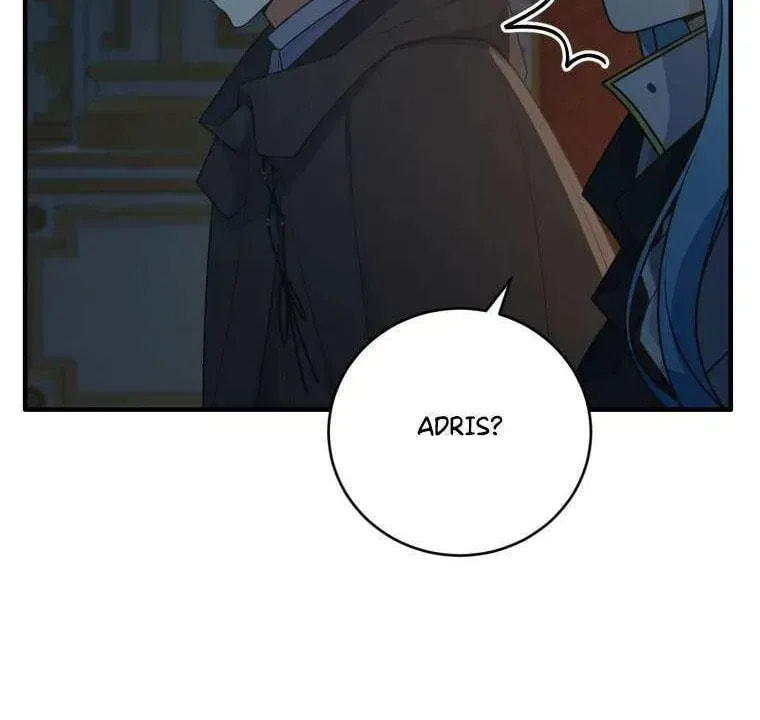 Elqueeness Chapter 291.2 page 80 - 