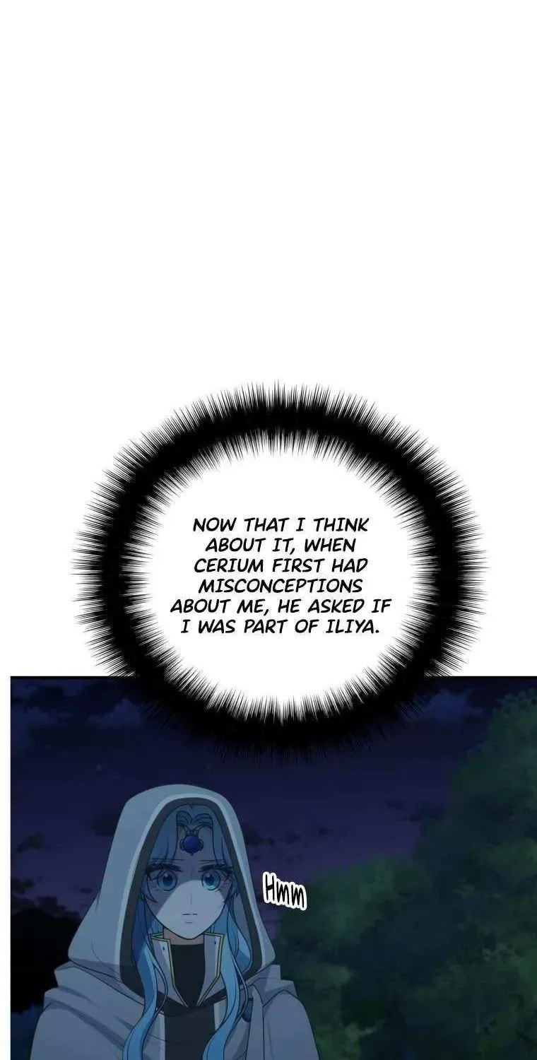 Elqueeness Chapter 291.2 page 9 - 