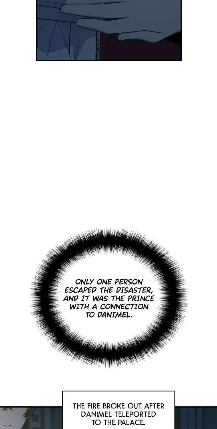 Elqueeness Chapter 291.2 page 83 - 