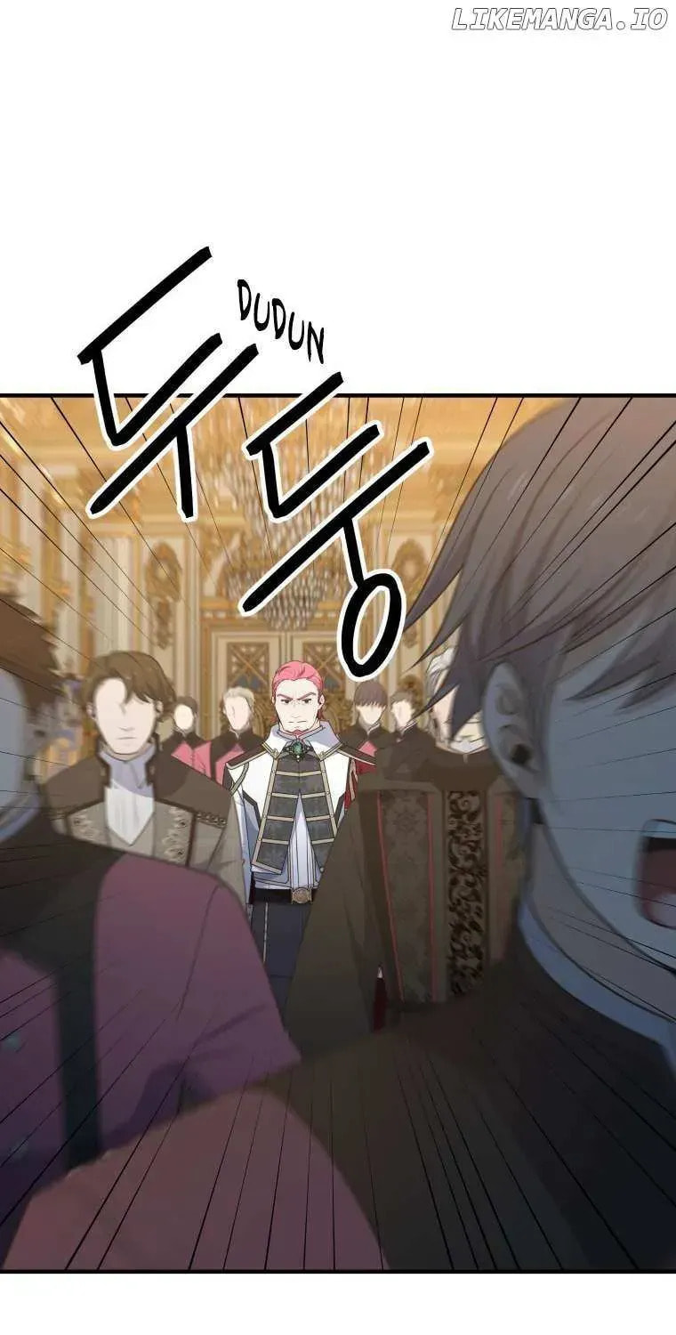 Elqueeness Chapter 291.2 page 87 - 