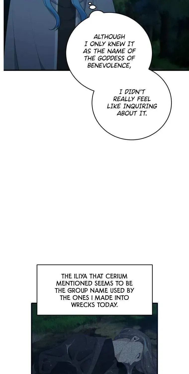 Elqueeness Chapter 291.2 page 10 - 