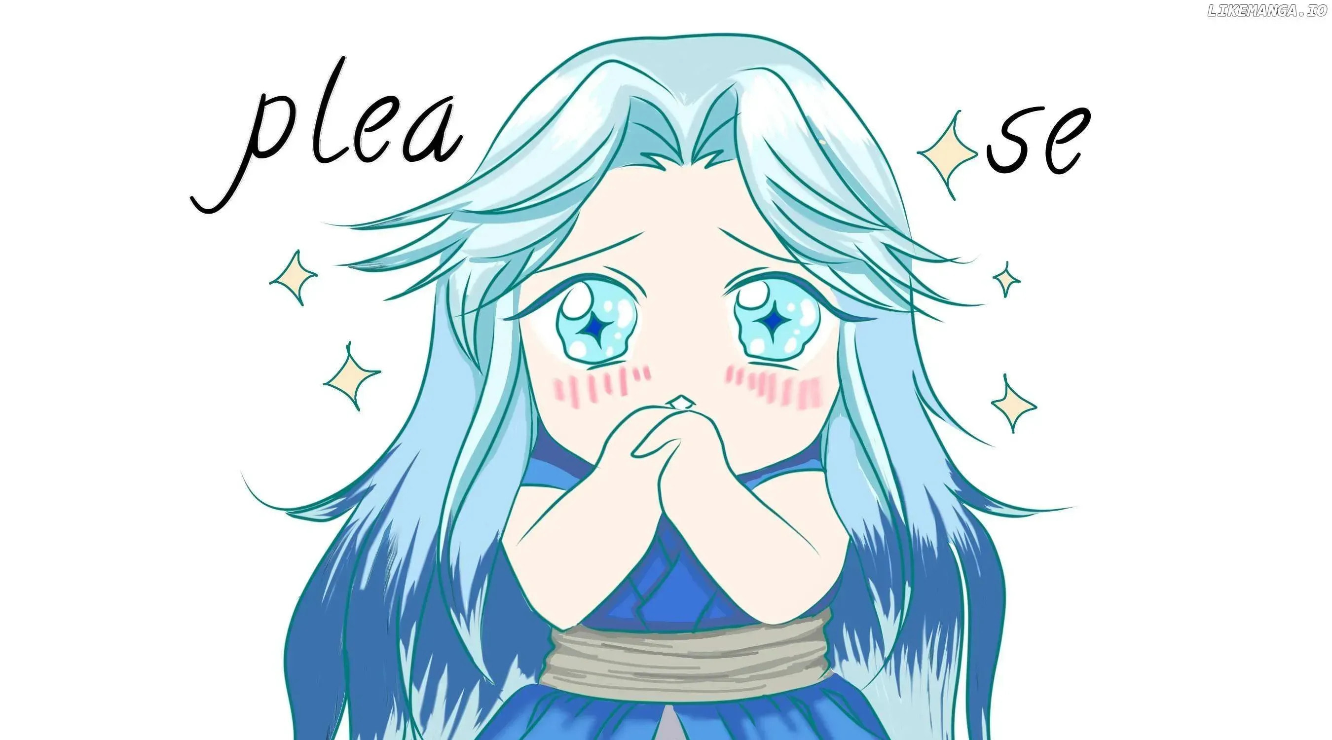 Elqueeness Chapter 291.2 page 93 - 