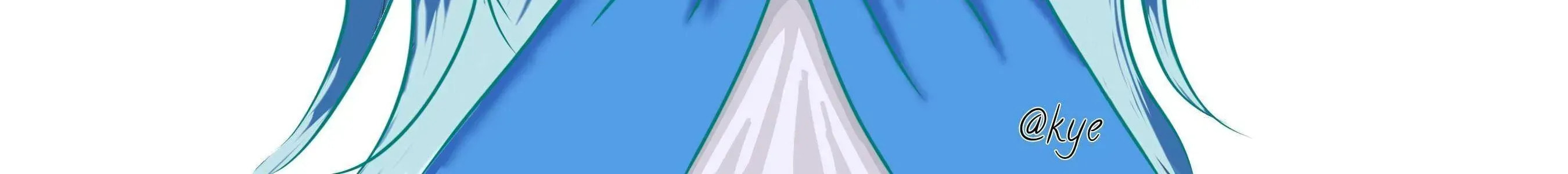 Elqueeness Chapter 291.2 page 94 - 