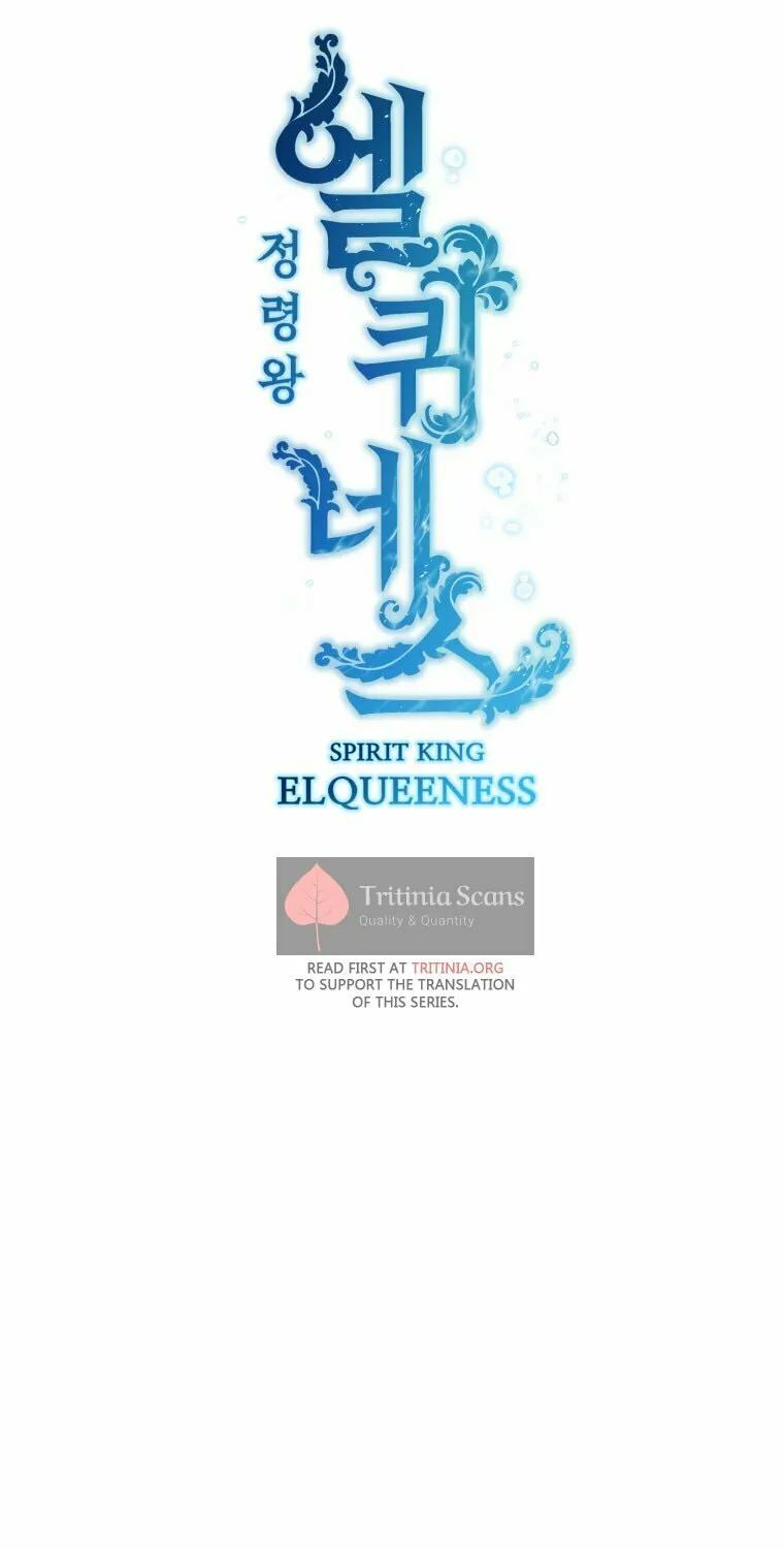 Elqueeness Chapter 291 page 14 - 