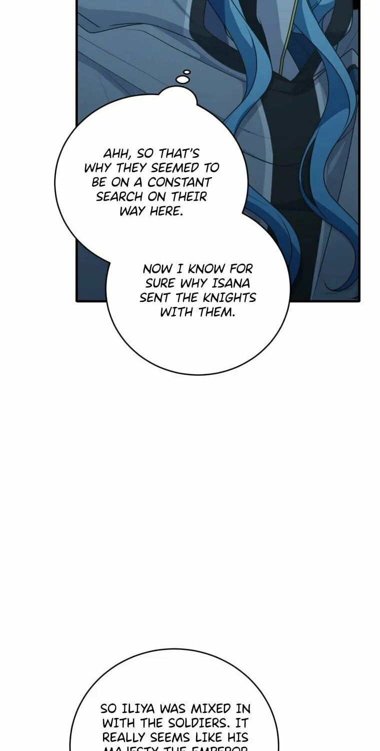 Elqueeness Chapter 291 page 17 - 
