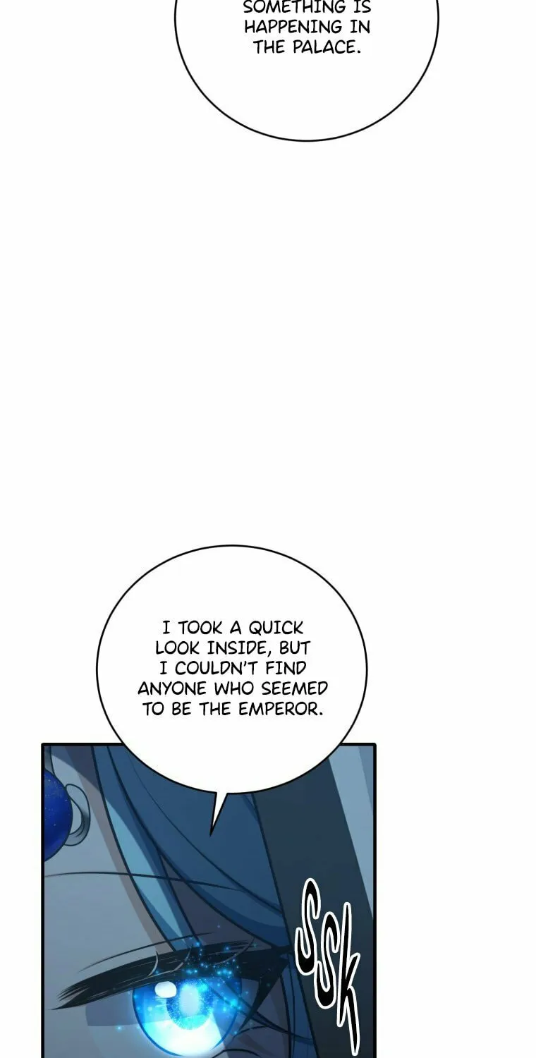 Elqueeness Chapter 291 page 19 - 