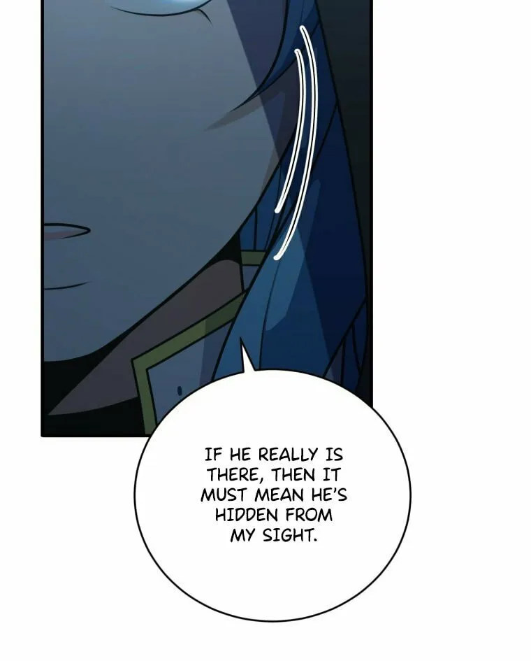 Elqueeness Chapter 291 page 20 - 
