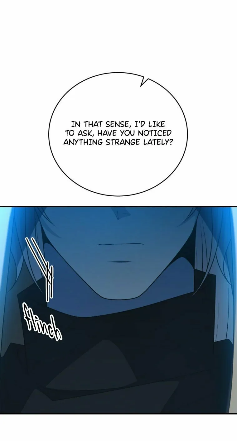 Elqueeness Chapter 291 page 26 - 