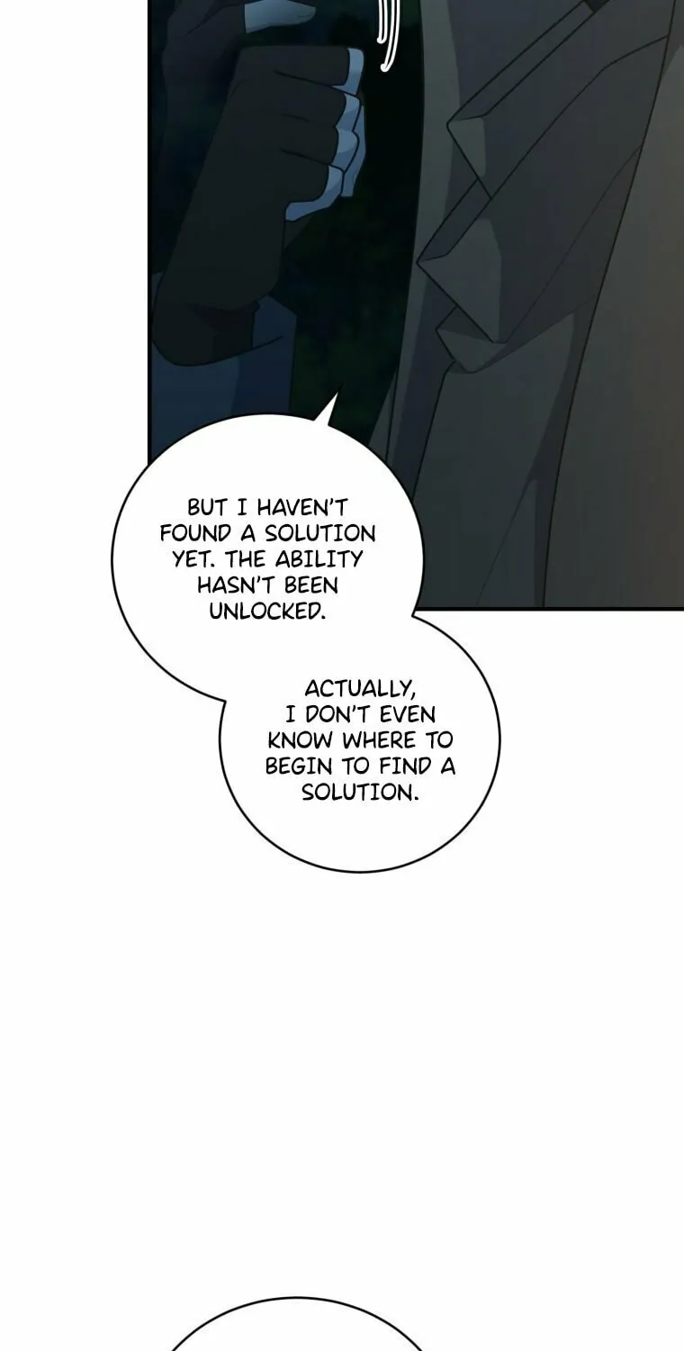 Elqueeness Chapter 291 page 29 - 