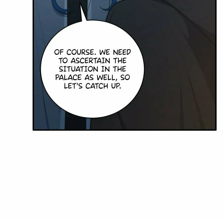 Elqueeness Chapter 291 page 32 - 