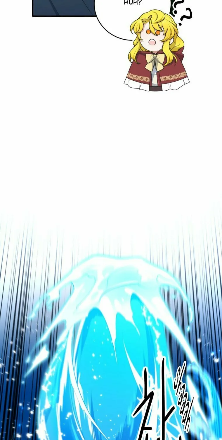 Elqueeness Chapter 291 page 36 - 