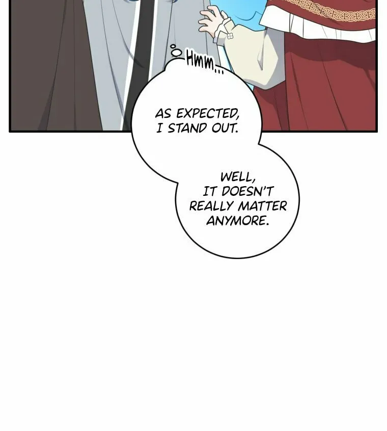 Elqueeness Chapter 291 page 44 - 