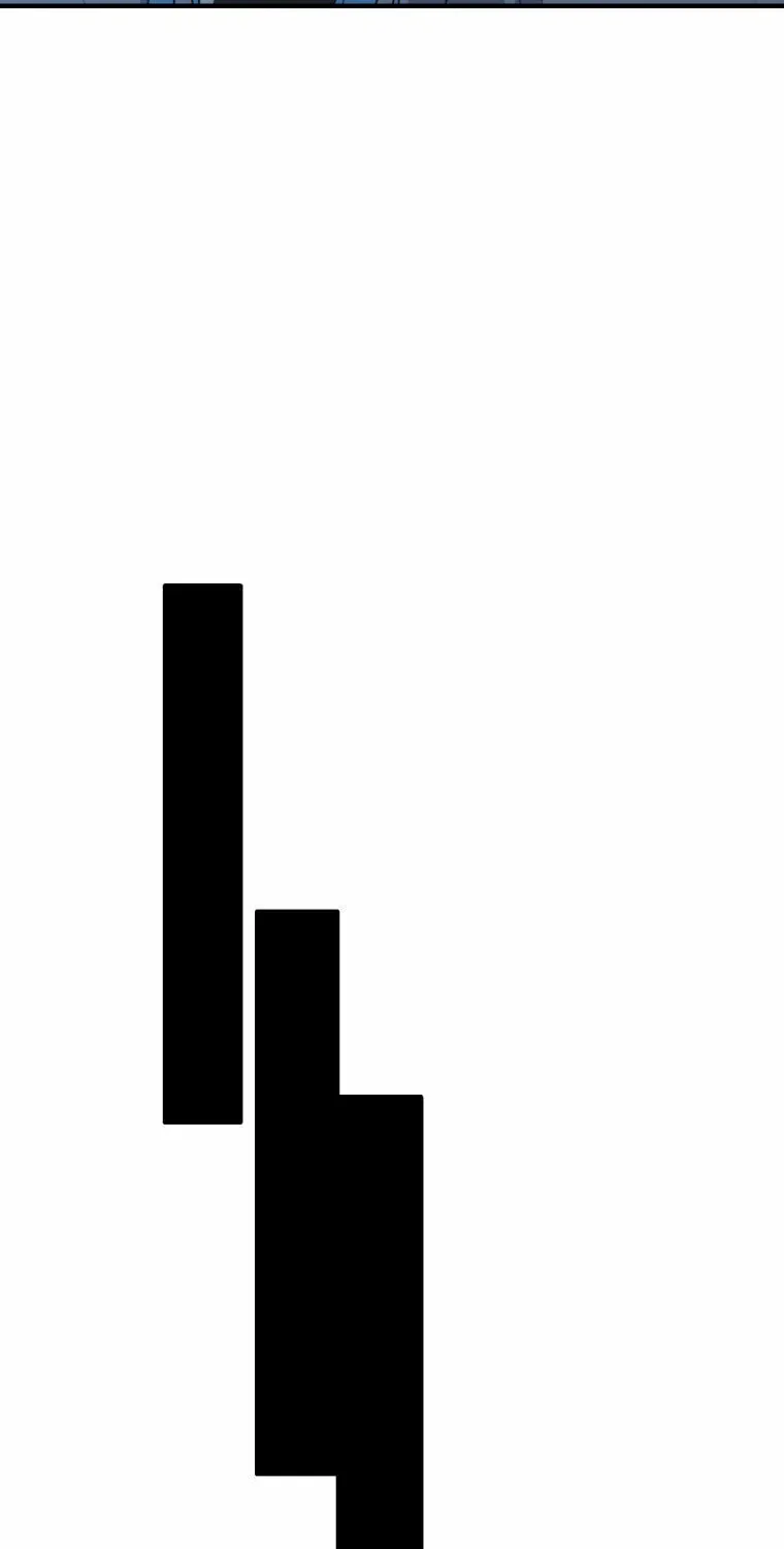 Elqueeness Chapter 291 page 46 - 