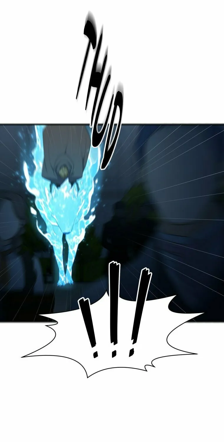 Elqueeness Chapter 291 page 50 - 