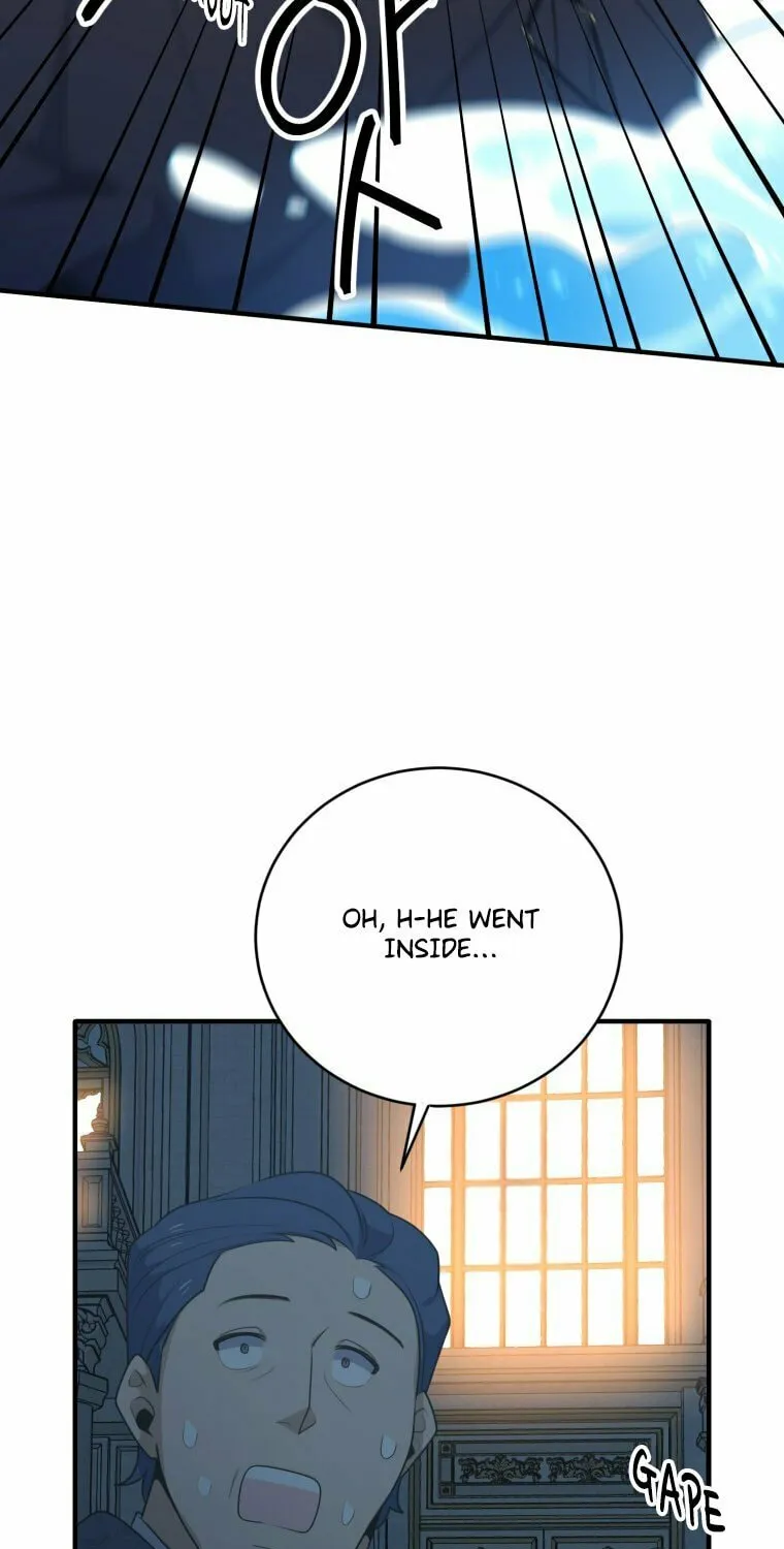 Elqueeness Chapter 291 page 52 - 