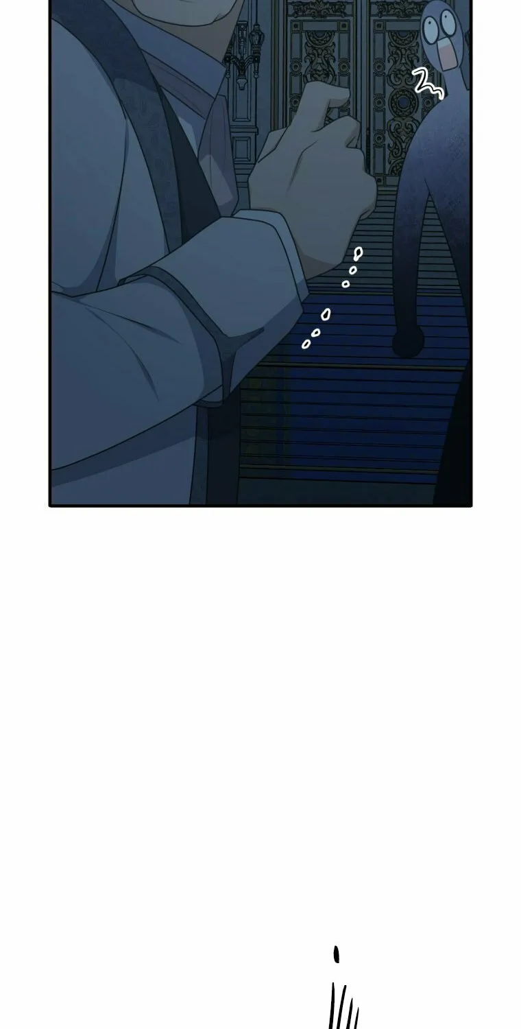 Elqueeness Chapter 291 page 53 - 