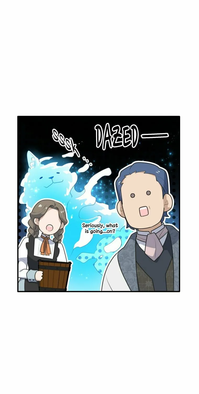Elqueeness Chapter 291 page 56 - 