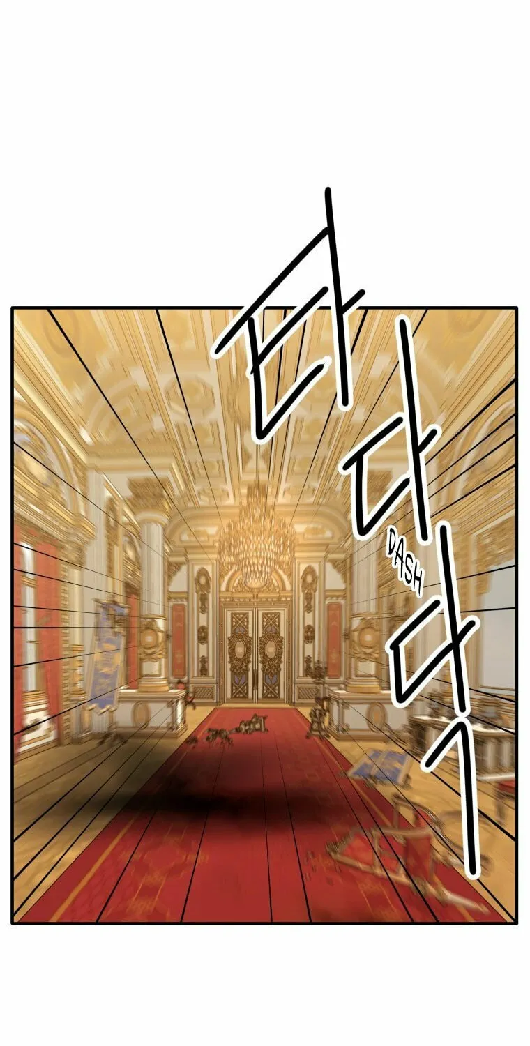 Elqueeness Chapter 291 page 57 - 