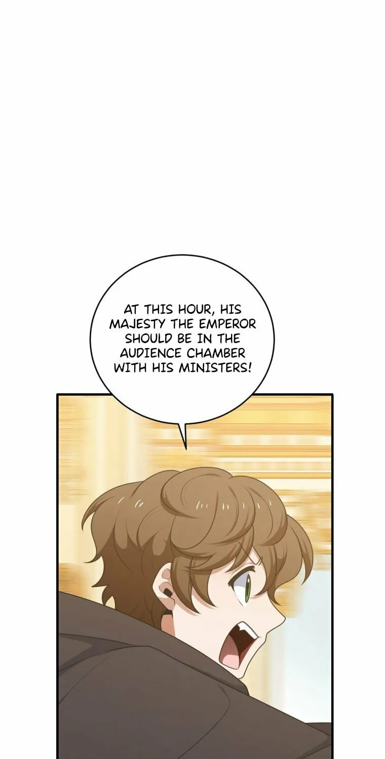 Elqueeness Chapter 291 page 58 - 