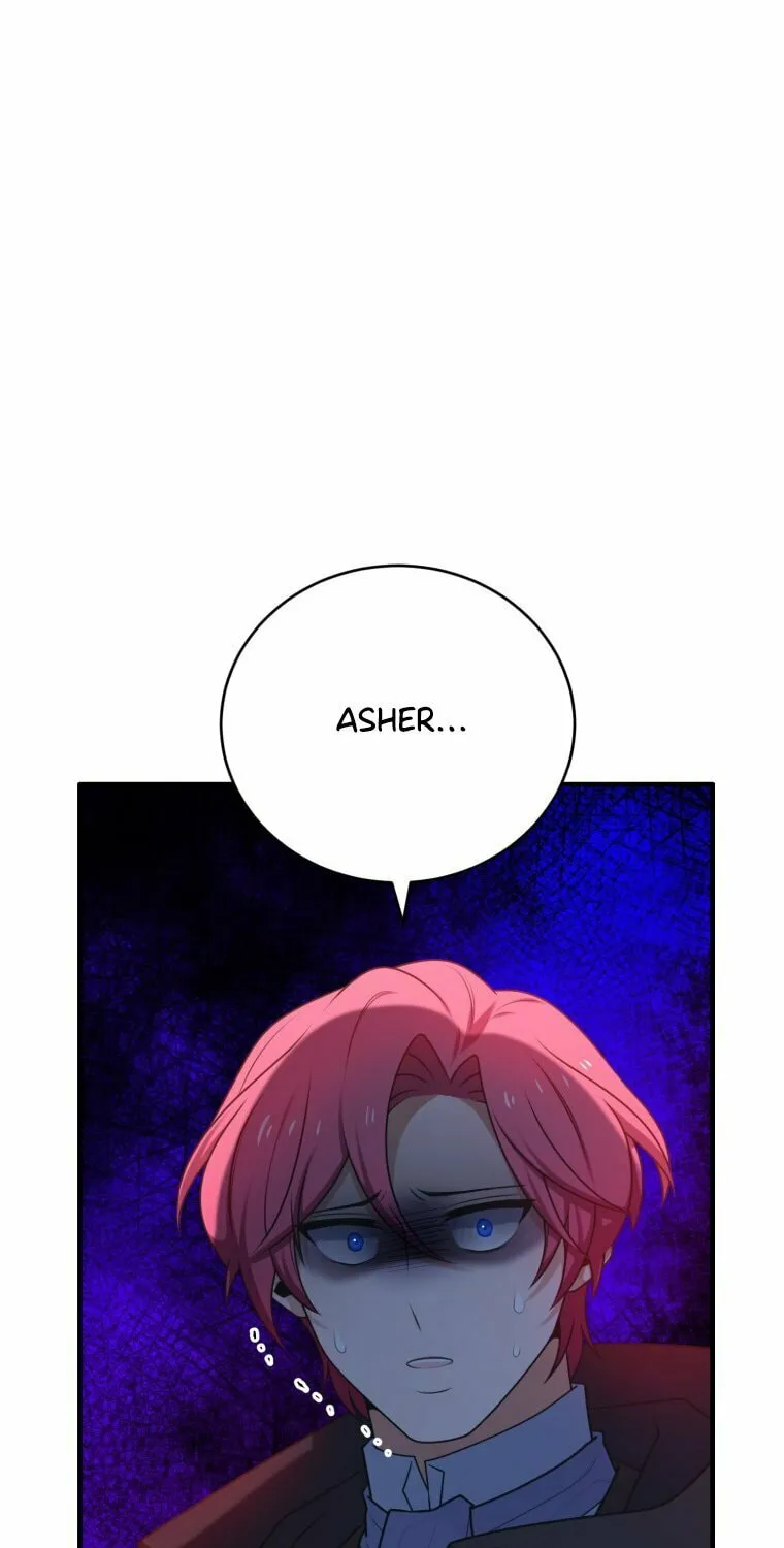 Elqueeness Chapter 291 page 63 - 