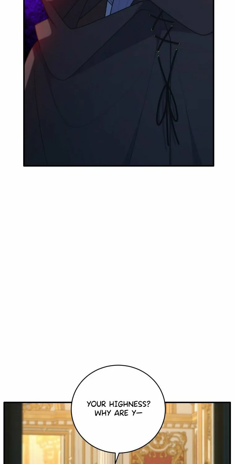 Elqueeness Chapter 291 page 64 - 