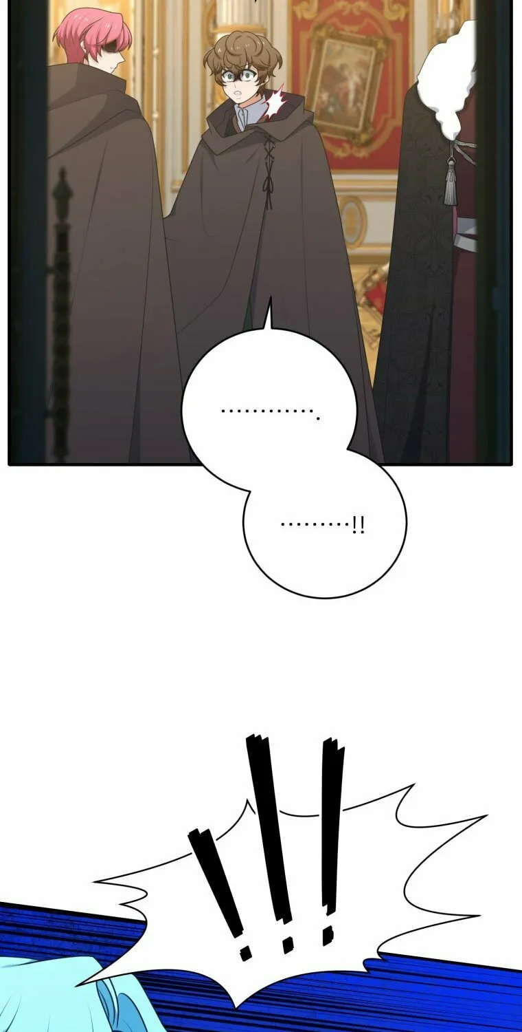 Elqueeness Chapter 291 page 65 - 