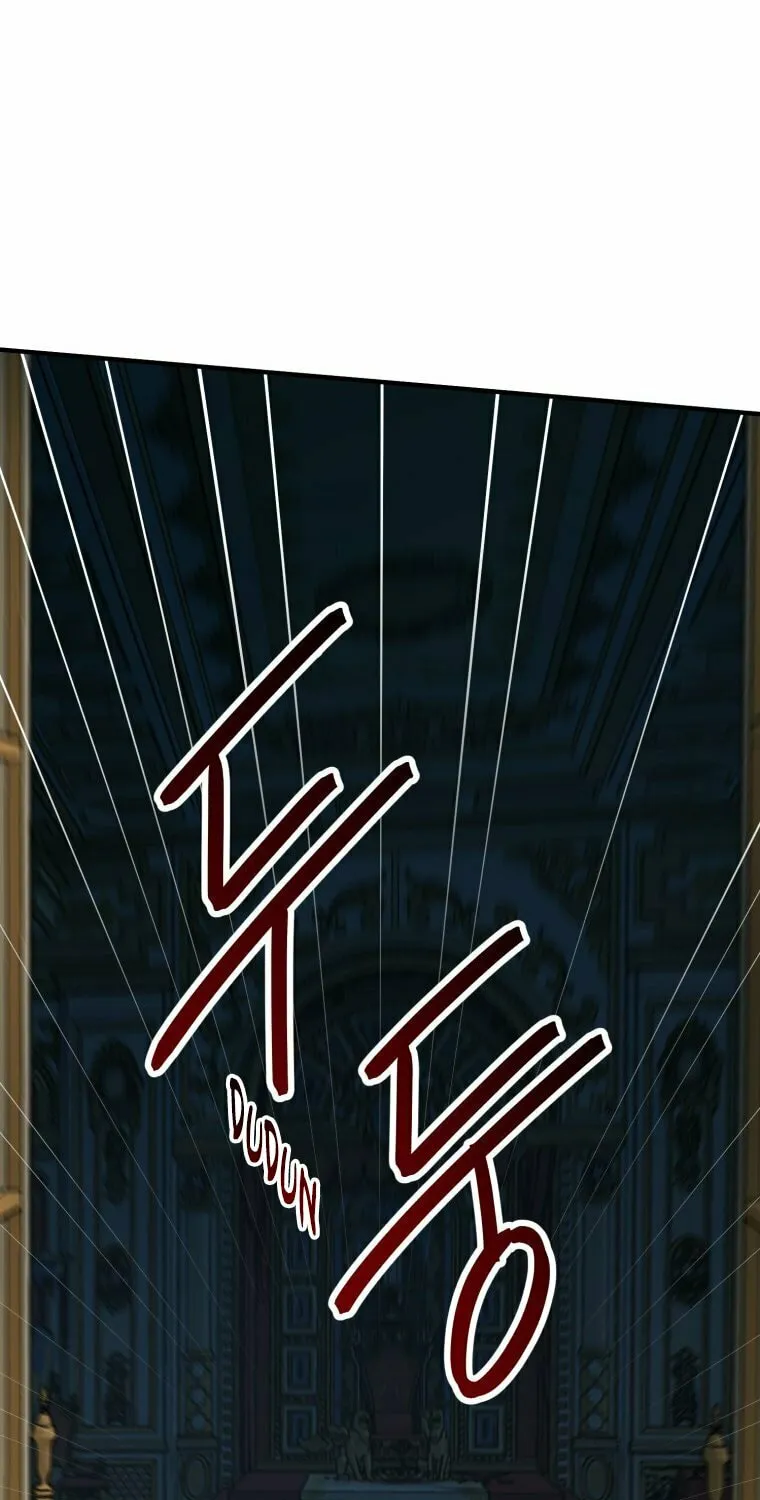 Elqueeness Chapter 291 page 67 - 