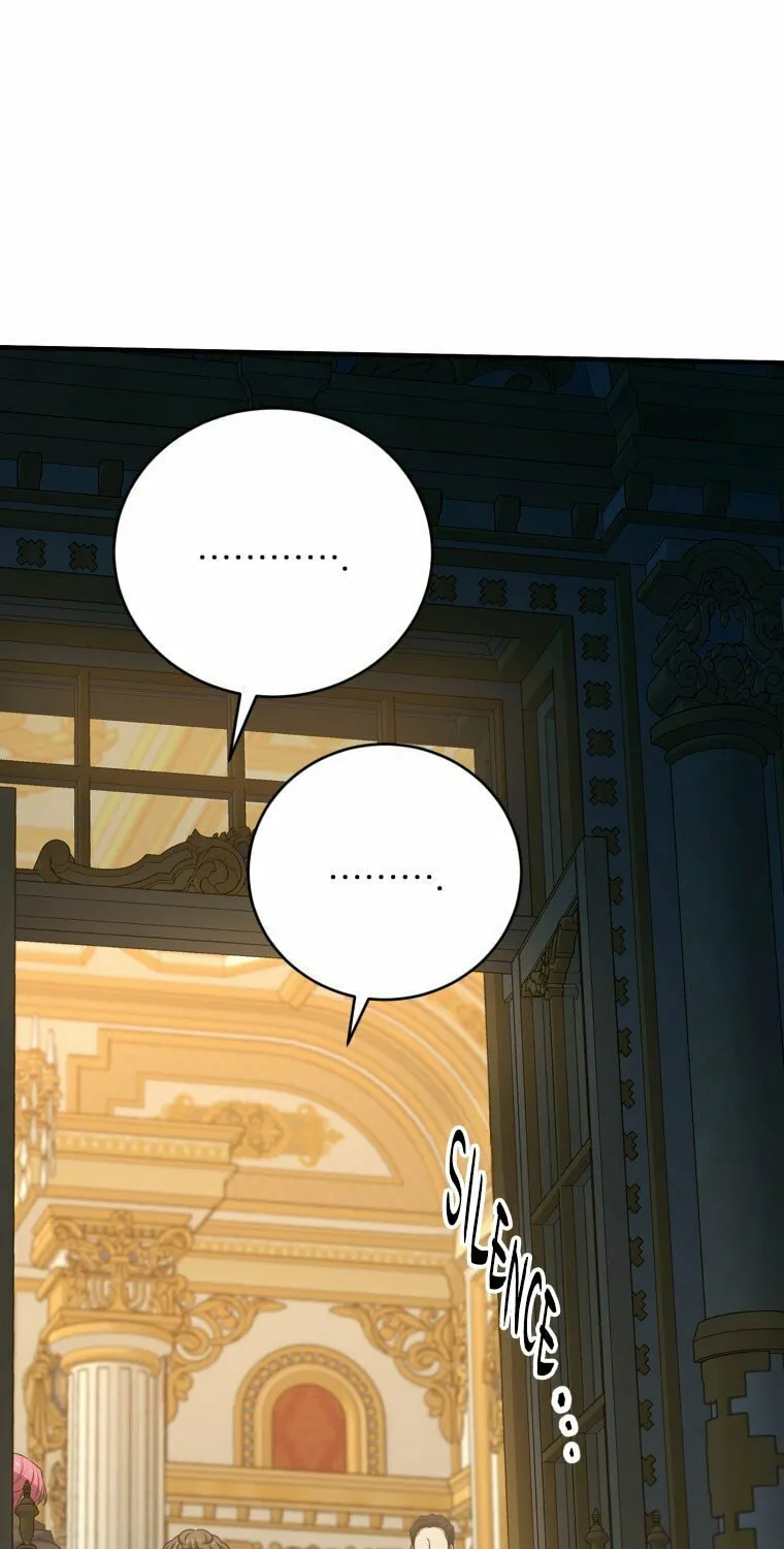 Elqueeness Chapter 291 page 69 - 